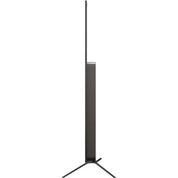 Телевизор LG OLED55B56LA изображение 8