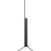 Телевизор LG OLED55B56LA изображение 8