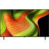 Телевизор LG OLED55B56LA