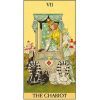 Гральні карти Scarabeo Таро До Того (Before Tarot) (EX239MU) зображення 3