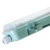 Світильник Євросвітло Т8 LED-SH2-2*10 IP65 зображення 2