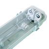 Світильник Євросвітло Т8 LED-SH2-2*10 IP65 зображення 3