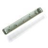Світильник Євросвітло Т8 LED-SH2-2*10 IP65 зображення 4
