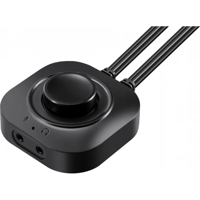 Акустична система Defender Solar 10 LED Bluetooth USB Black (65940) зображення 6