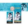Ароматизатор для автомобиля Areon Wild Ice Dog (85261) изображение 2