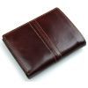 Гаманець Vintage Коричневий (14373) зображення 5