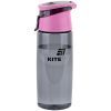 Поїльник-непроливайка Kite 550 мл, сіра (K25-401-1)