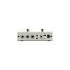 Гітарний процесор Hotone Audio Ampero Mini Vanilla (234789) зображення 2