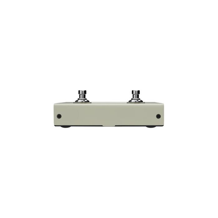 Гітарний процесор Hotone Audio Ampero Mini Orange (234790) зображення 3