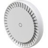 Точка доступа Wi-Fi Mikrotik cAP LTE12 ax (cAPGi-5HaxD2HaxD&EG12-EA) изображение 2