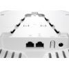Точка доступа Wi-Fi Mikrotik cAP LTE12 ax (cAPGi-5HaxD2HaxD&EG12-EA) изображение 3