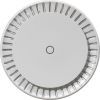 Точка доступа Wi-Fi Mikrotik cAP LTE12 ax (cAPGi-5HaxD2HaxD&EG12-EA)