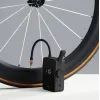 Автомобильный компрессор Xiaomi HOTO Portable Electric Tire Inflator (QWCQB001) изображение 10