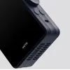 Автомобильный компрессор Xiaomi HOTO Portable Electric Tire Inflator (QWCQB001) изображение 3