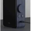 Автомобильный компрессор Xiaomi HOTO Portable Electric Tire Inflator (QWCQB001) изображение 5