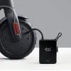 Автомобильный компрессор Xiaomi HOTO Portable Electric Tire Inflator (QWCQB001) изображение 7