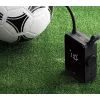 Автомобильный компрессор Xiaomi HOTO Portable Electric Tire Inflator (QWCQB001) изображение 8
