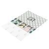 Полотенце Home Line кухонное Lovely Cat 40x60 см (182816) изображение 2