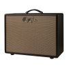 Гітарний кабінет PRS 1x12" Open Back Cabinet - Stealth зображення 2