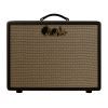 Гітарний кабінет PRS 1x12" Open Back Cabinet - Stealth