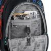 Рюкзак школьный Kite Education teens 8001M-1 (K25-8001M-1) изображение 10