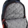 Рюкзак школьный Kite Education teens 8001M-1 (K25-8001M-1) изображение 11