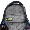 Рюкзак школьный Kite Education teens 8001M-1 (K25-8001M-1) изображение 12