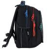 Рюкзак школьный Kite Education teens 8001M-1 (K25-8001M-1) изображение 4