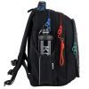 Рюкзак школьный Kite Education teens 8001M-1 (K25-8001M-1) изображение 5