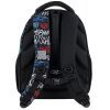 Рюкзак школьный Kite Education teens 8001M-1 (K25-8001M-1) изображение 6