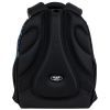 Рюкзак школьный Kite Education teens 8001M-1 (K25-8001M-1) изображение 7