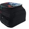 Рюкзак школьный Kite Education teens 8001M-1 (K25-8001M-1) изображение 8