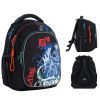 Рюкзак школьный Kite Education teens 8001M-1 (K25-8001M-1)