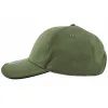 Кепка coFEE Cool comfort армійський (4220-269 CO) изображение 2