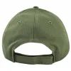 Кепка coFEE Cool comfort армійський (4220-269 CO) изображение 4