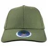 Кепка coFEE Cool comfort армійський (4220-269 CO) изображение 5