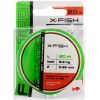 Флюорокарбон X-Fish FCoated 20m 0.32mm 8.3kg (1917.01.48) изображение 2