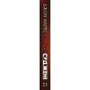 Книга Суджені - Джон Маррс BookChef (9786175483749) изображение 2