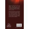 Книга Суджені - Джон Маррс BookChef (9786175483749) зображення 2