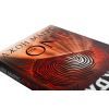 Книга Суджені - Джон Маррс BookChef (9786175483749) зображення 4