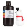 Фотополимерная смола ELEGOO Resin, ABS-like 1кг, white (50.103.0095)