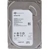Жесткий диск 3.5" 1TB Seagate (# ST1000DM003 #)
