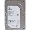Жесткий диск 3.5" 1TB Seagate (# ST1000DM003 #)
