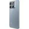 Мобильный телефон ZTE Nubia V70 8/256GB Gray (1143716) изображение 10