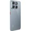 Мобильный телефон ZTE Nubia V70 8/256GB Gray (1143716) изображение 11