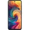 Мобильный телефон ZTE Nubia V70 8/256GB Gray (1143716) изображение 2