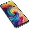 Мобильный телефон ZTE Nubia V70 8/256GB Gray (1143716) изображение 4