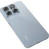 Мобильный телефон ZTE Nubia V70 8/256GB Gray (1143716) изображение 5