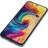 Мобильный телефон ZTE Nubia V70 8/256GB Gray (1143716) изображение 6