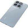 Мобильный телефон ZTE Nubia V70 8/256GB Gray (1143716) изображение 7
